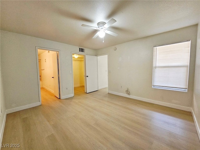 555 E Silverado Ranch Blvd Unit 2116, Las Vegas, NV 89183 - photo 20