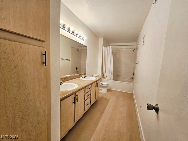 555 E Silverado Ranch Blvd Unit 2116, Las Vegas, NV 89183 - photo 21