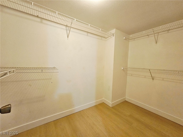 555 E Silverado Ranch Blvd Unit 2116, Las Vegas, NV 89183 - photo 22