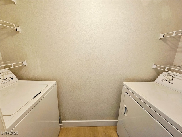 555 E Silverado Ranch Blvd Unit 2116, Las Vegas, NV 89183 - photo 23