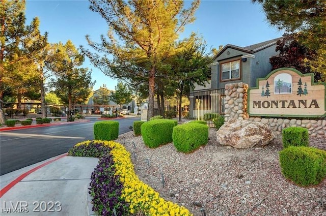 555 E Silverado Ranch Blvd Unit 2116, Las Vegas, NV 89183 - photo 1