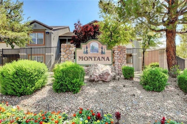 555 E Silverado Ranch Blvd Unit 2116, Las Vegas, NV 89183 - photo 4