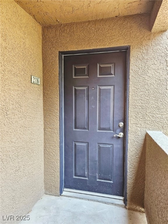 555 E Silverado Ranch Blvd Unit 2116, Las Vegas, NV 89183 - photo 6