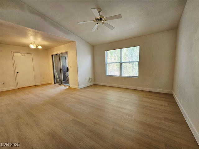 555 E Silverado Ranch Blvd Unit 2116, Las Vegas, NV 89183 - photo 7
