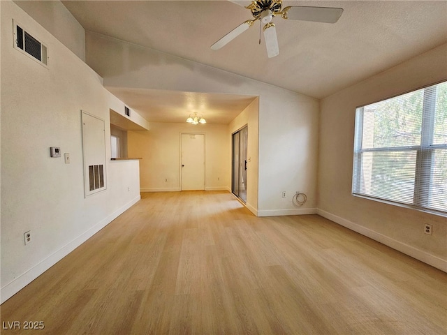 555 E Silverado Ranch Blvd Unit 2116, Las Vegas, NV 89183 - photo 8