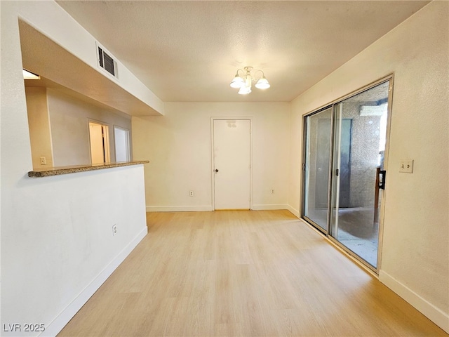 555 E Silverado Ranch Blvd Unit 2116, Las Vegas, NV 89183 - photo 9