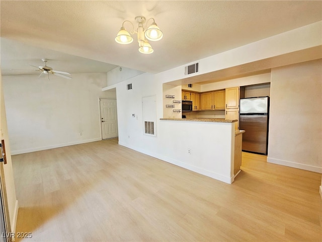 555 E Silverado Ranch Blvd Unit 2116, Las Vegas, NV 89183 - photo 10