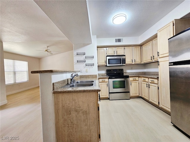 555 E Silverado Ranch Blvd Unit 2116, Las Vegas, NV 89183 - photo 11