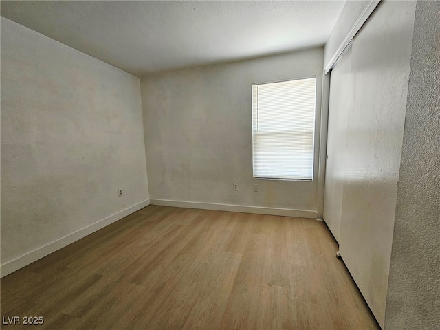 555 E Silverado Ranch Blvd Unit 2116, Las Vegas, NV 89183 - photo 12