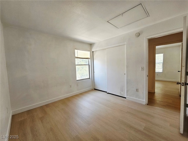 555 E Silverado Ranch Blvd Unit 2116, Las Vegas, NV 89183 - photo 13
