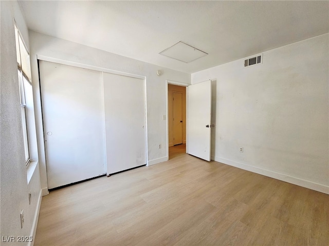 555 E Silverado Ranch Blvd Unit 2116, Las Vegas, NV 89183 - photo 14