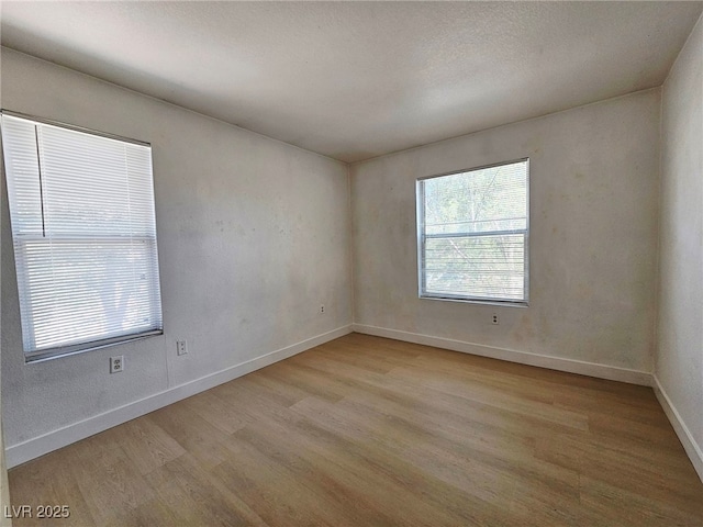 555 E Silverado Ranch Blvd Unit 2116, Las Vegas, NV 89183 - photo 15