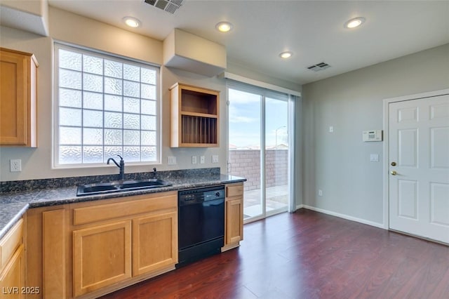 8607 Rowland Bluff Ave, Las Vegas, NV 89178 - photo 21