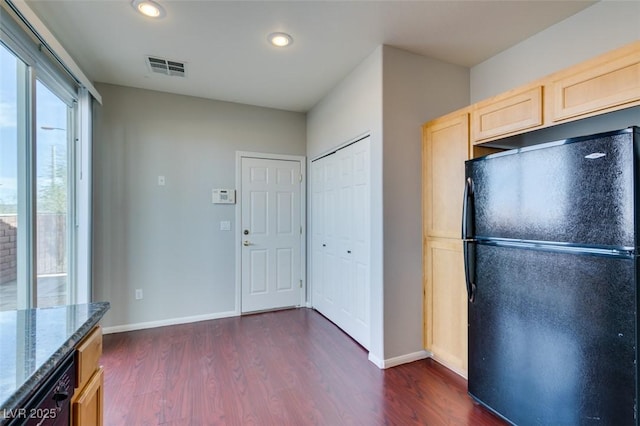 8607 Rowland Bluff Ave, Las Vegas, NV 89178 - photo 22