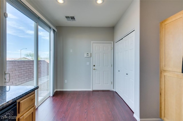 8607 Rowland Bluff Ave, Las Vegas, NV 89178 - photo 23