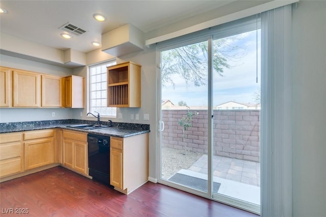 8607 Rowland Bluff Ave, Las Vegas, NV 89178 - photo 24