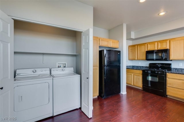 8607 Rowland Bluff Ave, Las Vegas, NV 89178 - photo 26