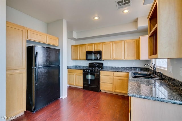 8607 Rowland Bluff Ave, Las Vegas, NV 89178 - photo 27