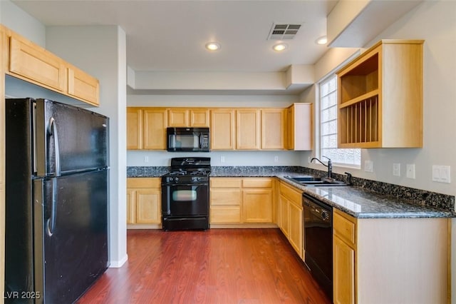 8607 Rowland Bluff Ave, Las Vegas, NV 89178 - photo 28