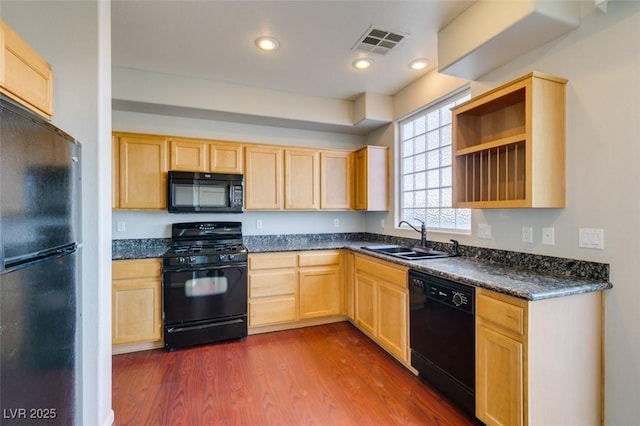 8607 Rowland Bluff Ave, Las Vegas, NV 89178 - photo 29