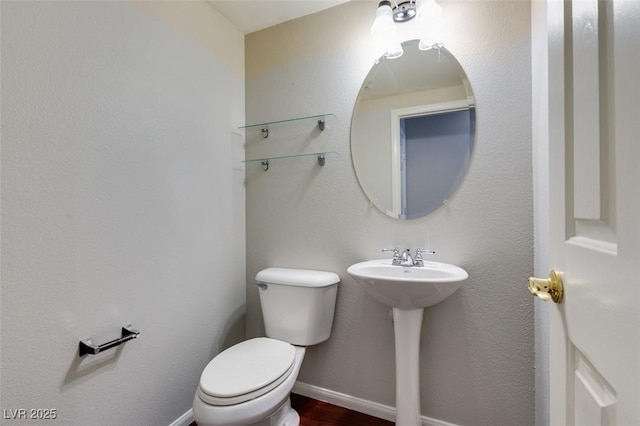 8607 Rowland Bluff Ave, Las Vegas, NV 89178 - photo 30
