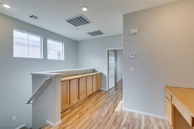 8607 Rowland Bluff Ave, Las Vegas, NV 89178 - photo 31