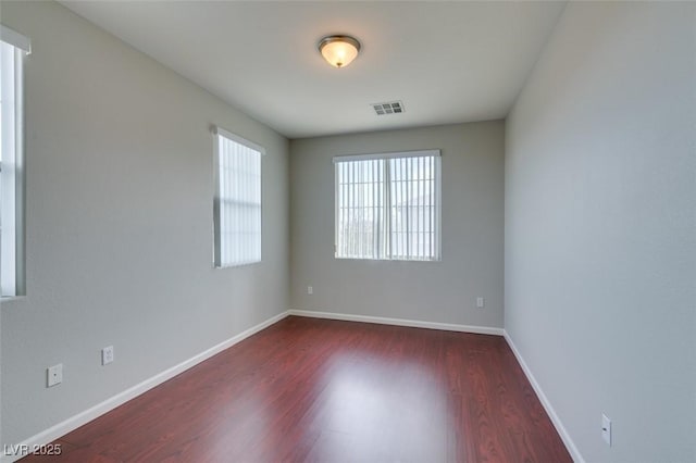 8607 Rowland Bluff Ave, Las Vegas, NV 89178 - photo 32