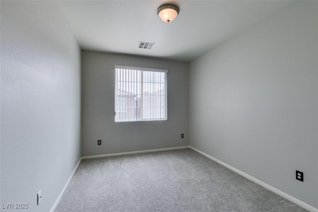 8607 Rowland Bluff Ave, Las Vegas, NV 89178 - photo 33
