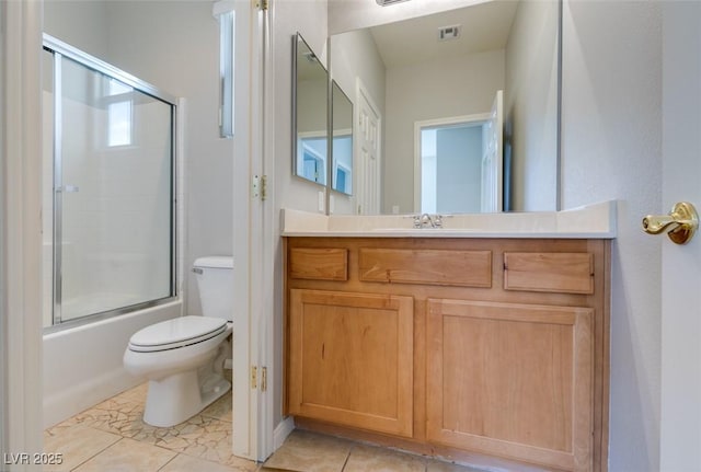 8607 Rowland Bluff Ave, Las Vegas, NV 89178 - photo 34