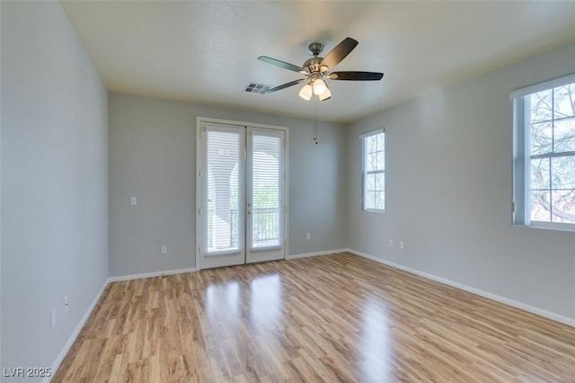8607 Rowland Bluff Ave, Las Vegas, NV 89178 - photo 35