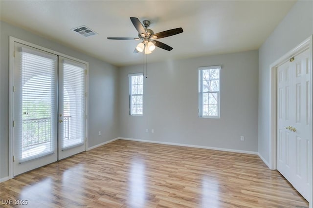 8607 Rowland Bluff Ave, Las Vegas, NV 89178 - photo 36