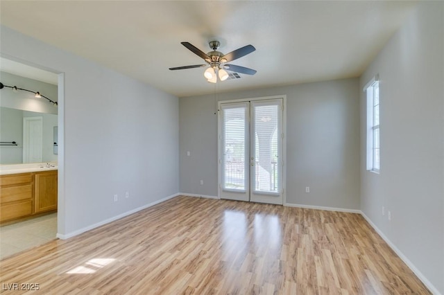 8607 Rowland Bluff Ave, Las Vegas, NV 89178 - photo 37