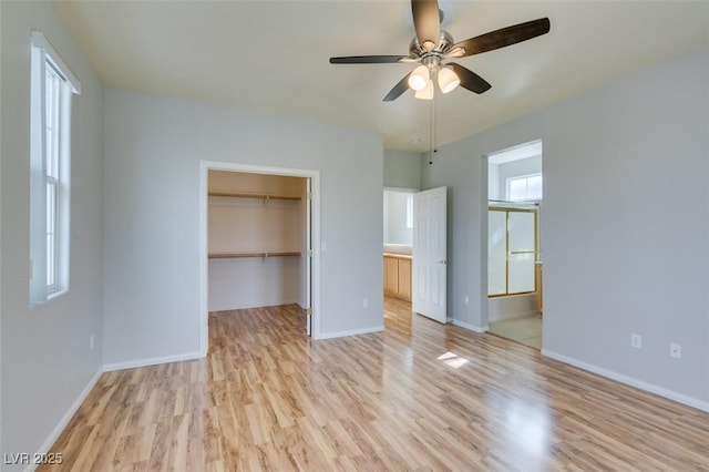 8607 Rowland Bluff Ave, Las Vegas, NV 89178 - photo 38