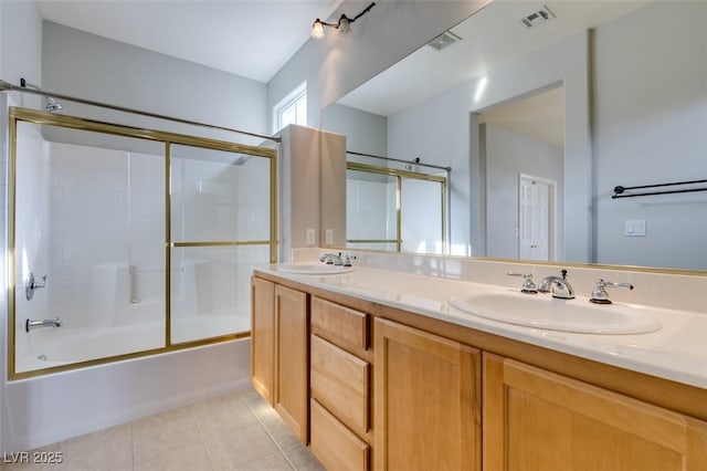 8607 Rowland Bluff Ave, Las Vegas, NV 89178 - photo 39