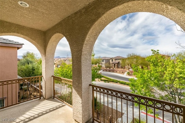 8607 Rowland Bluff Ave, Las Vegas, NV 89178 - photo 40