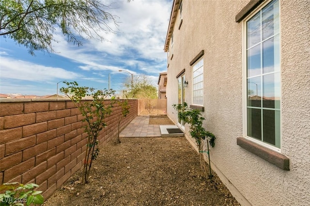 8607 Rowland Bluff Ave, Las Vegas, NV 89178 - photo 41