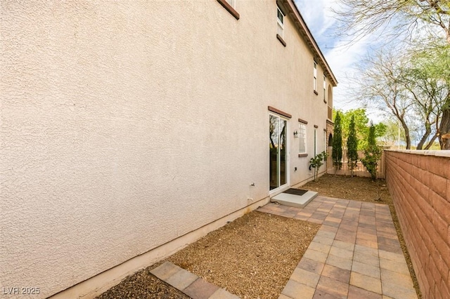 8607 Rowland Bluff Ave, Las Vegas, NV 89178 - photo 43