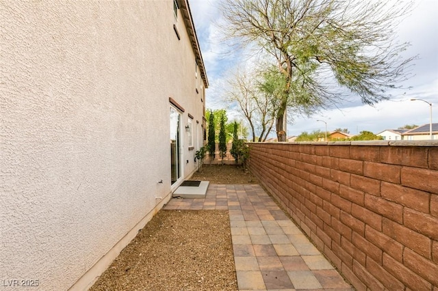 8607 Rowland Bluff Ave, Las Vegas, NV 89178 - photo 44