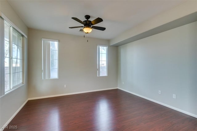 8607 Rowland Bluff Ave, Las Vegas, NV 89178 - photo 6