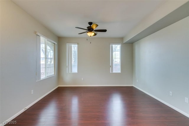 8607 Rowland Bluff Ave, Las Vegas, NV 89178 - photo 7