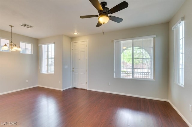 8607 Rowland Bluff Ave, Las Vegas, NV 89178 - photo 9