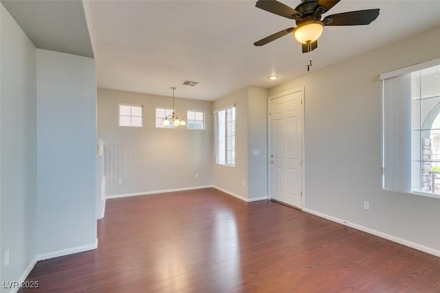 8607 Rowland Bluff Ave, Las Vegas, NV 89178 - photo 10