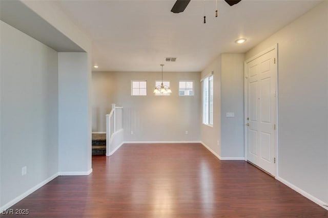 8607 Rowland Bluff Ave, Las Vegas, NV 89178 - photo 11