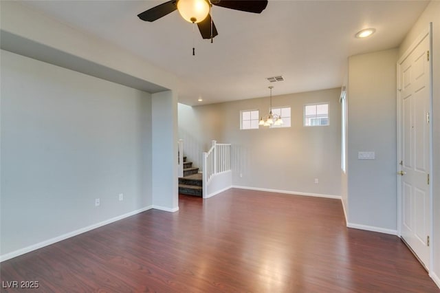 8607 Rowland Bluff Ave, Las Vegas, NV 89178 - photo 12