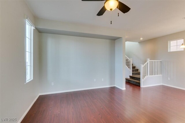 8607 Rowland Bluff Ave, Las Vegas, NV 89178 - photo 13