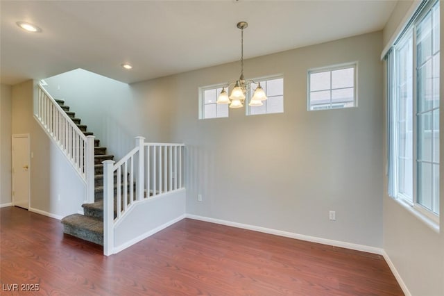 8607 Rowland Bluff Ave, Las Vegas, NV 89178 - photo 14