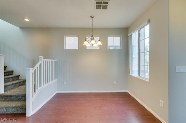 8607 Rowland Bluff Ave, Las Vegas, NV 89178 - photo 15
