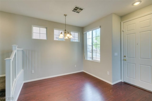 8607 Rowland Bluff Ave, Las Vegas, NV 89178 - photo 16