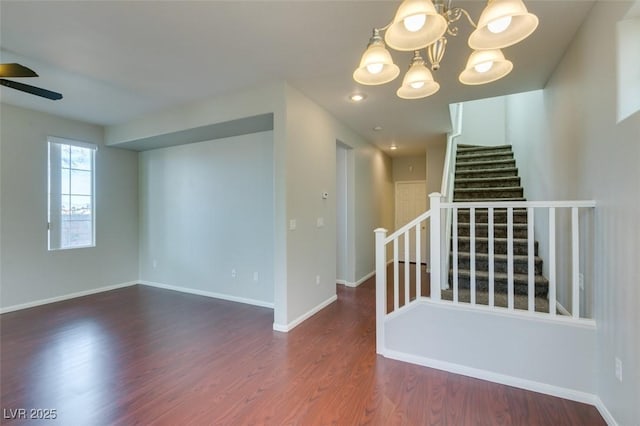 8607 Rowland Bluff Ave, Las Vegas, NV 89178 - photo 17
