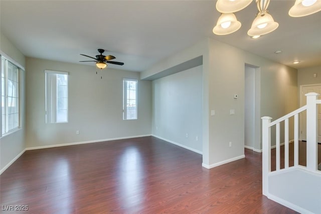8607 Rowland Bluff Ave, Las Vegas, NV 89178 - photo 18
